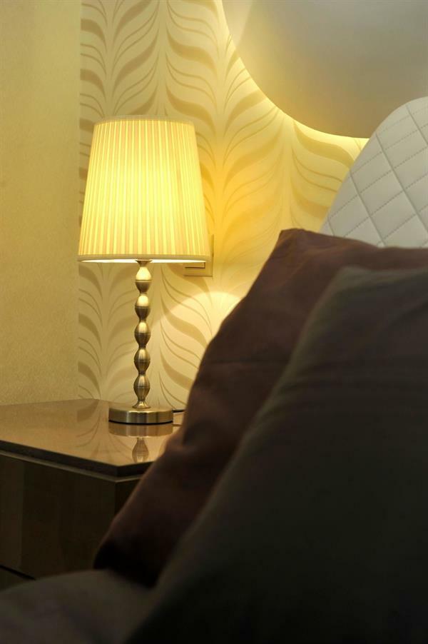 Basilica Grand Luxury In The Historic Center Apartment Будапеща Екстериор снимка